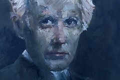 Bartók