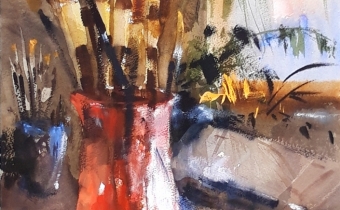 Atelier