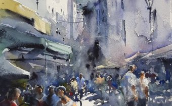 Bratislava