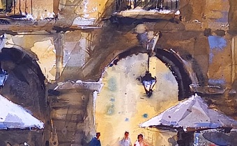 Girona
