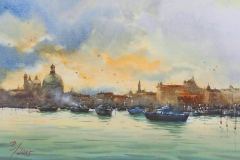 Venice2