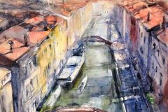 Venice 1